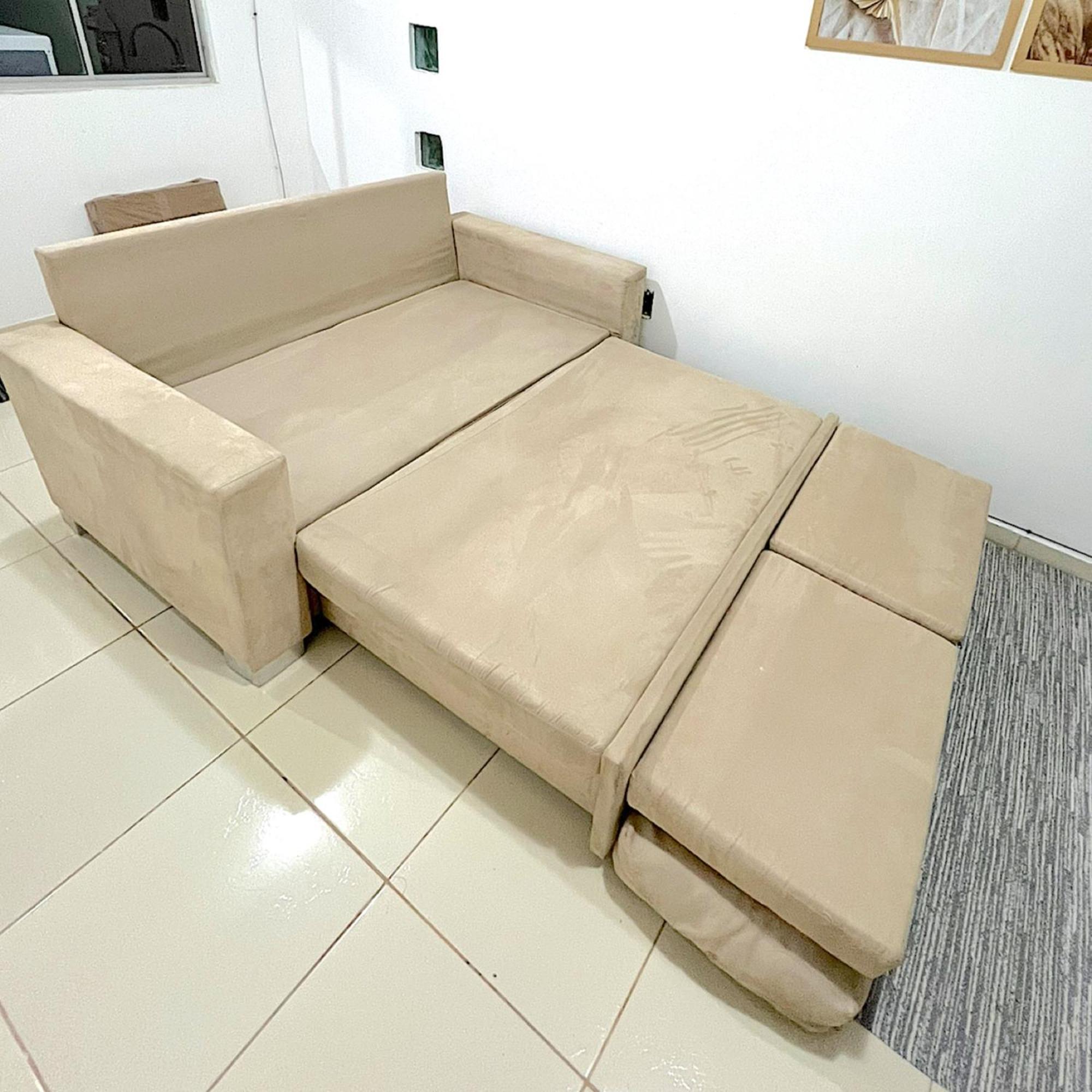 Casa Aconchegante 11 Pessoas Proximo Ao Aeroporto Holiday home