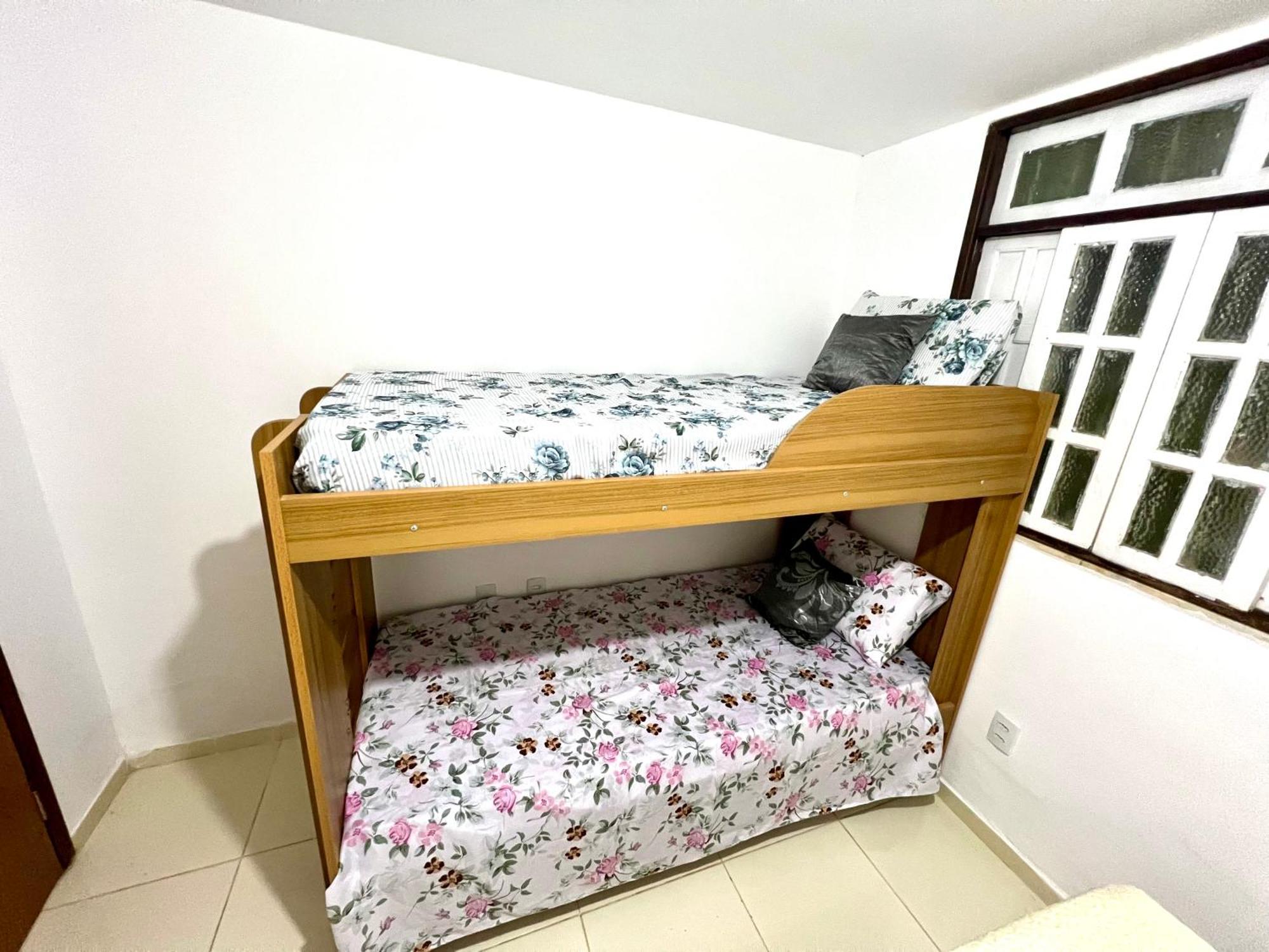 Casa Aconchegante 11 Pessoas Proximo Ao Aeroporto Holiday home *
